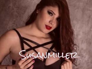 SusanMiller