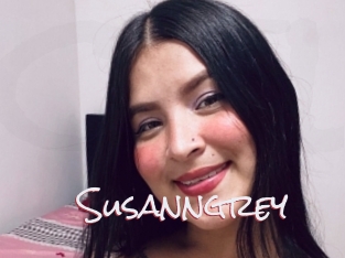 Susanngrey