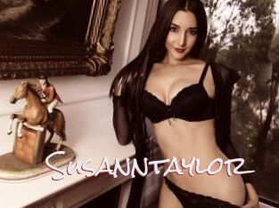 Susanntaylor