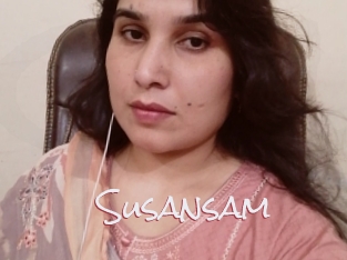 Susansam