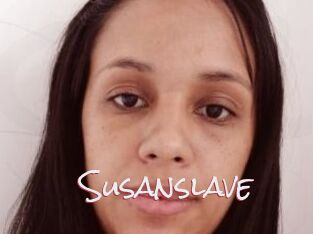 Susanslave