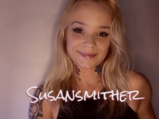 Susansmither