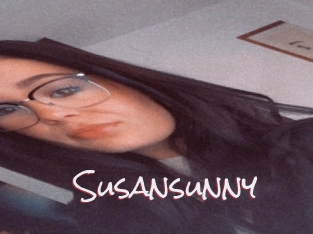 Susansunny