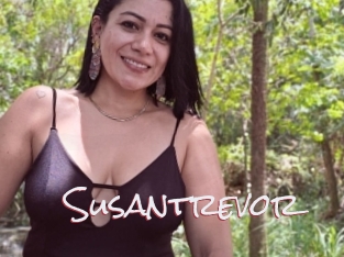 Susantrevor