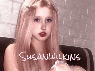 Susanwilkins