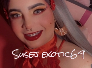 Susej_exotic69