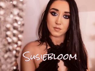 Susiebloom