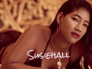 Susiehall