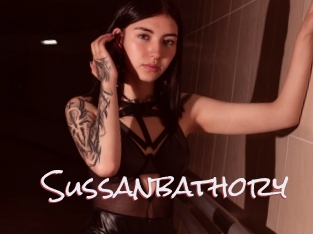 Sussanbathory