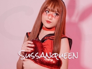 Sussanqueen