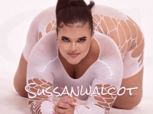 Sussanwalcot