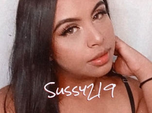 Sussy219