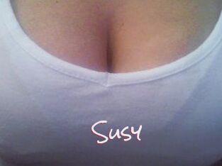 Susy