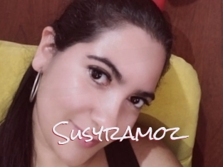 Susyramoz