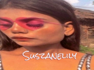 Suszanelily