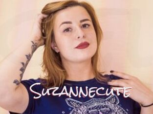 Suzannecute