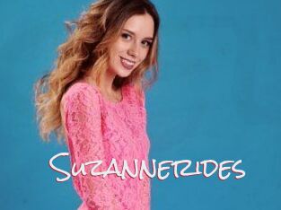 Suzannerides