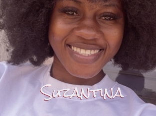 Suzantina