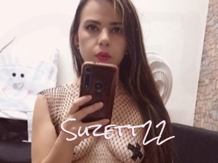 Suzett22