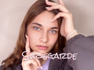 Suziegarde