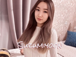 Suzumiyoon