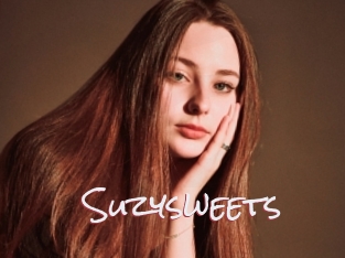 Suzysweets