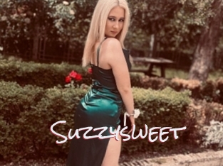 Suzzysweet