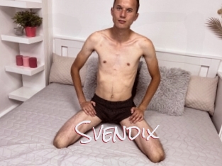 Svendix