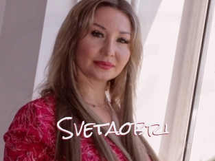 Svetaobri