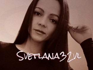 Svetlana32vl