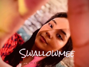 Swallowmee