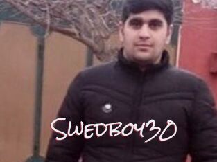 Swedboy30