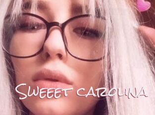 Sweeet_carolina