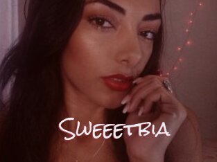 Sweeetbia