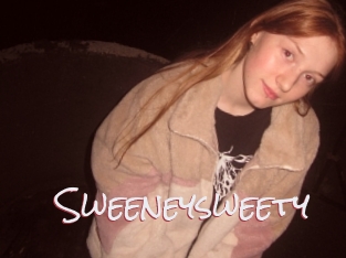 Sweeneysweety