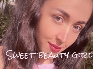 Sweet_beauty_girl