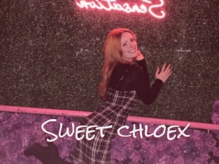 Sweet_chloex