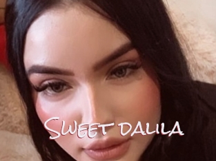 Sweet_dalila