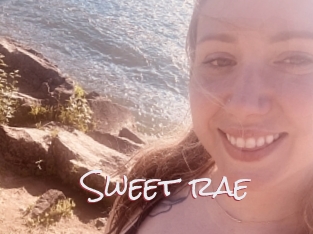 Sweet_rae