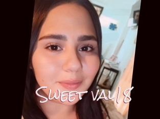 Sweet_val18