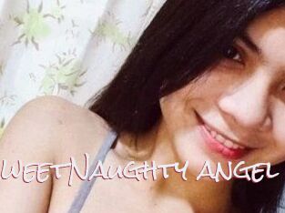 SweetNaughty_angel