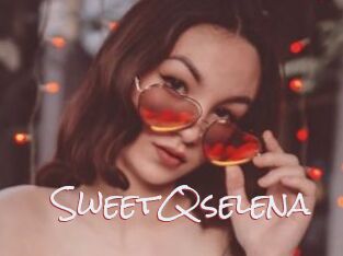 SweetQselena