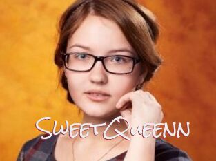 SweetQueenn