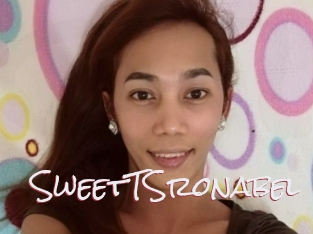 SweetTSronabel