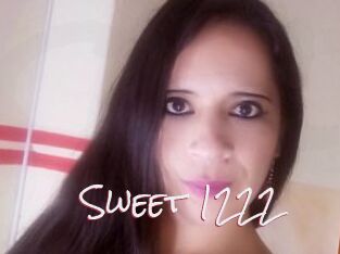 Sweet_1222