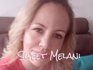 Sweet_Melani