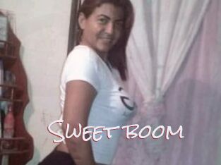 Sweet_boom