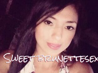 Sweet_brunettesex