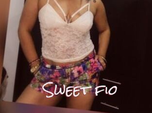 Sweet_fio