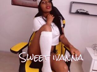 Sweet_ivanna